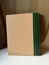 Load image into Gallery viewer, Birds Their Life-Their Ways-Their World Book
