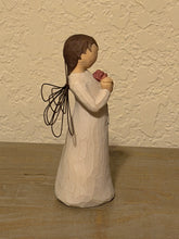 Load image into Gallery viewer, Loving Tree Willow Tree
