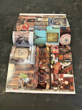 Load image into Gallery viewer, Antiques At Home Book
