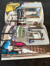 Load image into Gallery viewer, When Art Meets Design Book
