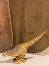 Load image into Gallery viewer, Gold Pheasant
