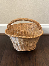 Load image into Gallery viewer, Spring Basket
