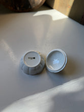 Load image into Gallery viewer, Vintage Otagiri Porcelain Trinket Dish
