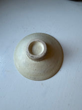 Load image into Gallery viewer, Footed Artisan Clay Dish
