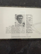 Load image into Gallery viewer, Sunday Night Serigraph by Peter Markgraf
