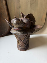 Load image into Gallery viewer, Decorative Fruit Basket
