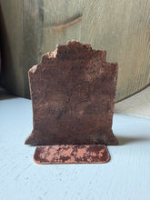 Load image into Gallery viewer, Vintage Syroco Scottie Bookend
