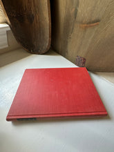 Load image into Gallery viewer, Europe A Journey With Pictures Book
