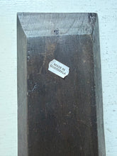 Load image into Gallery viewer, Slim Wooden Tray
