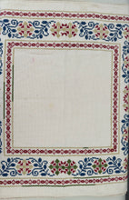 Load image into Gallery viewer, Table Cloth Textile
