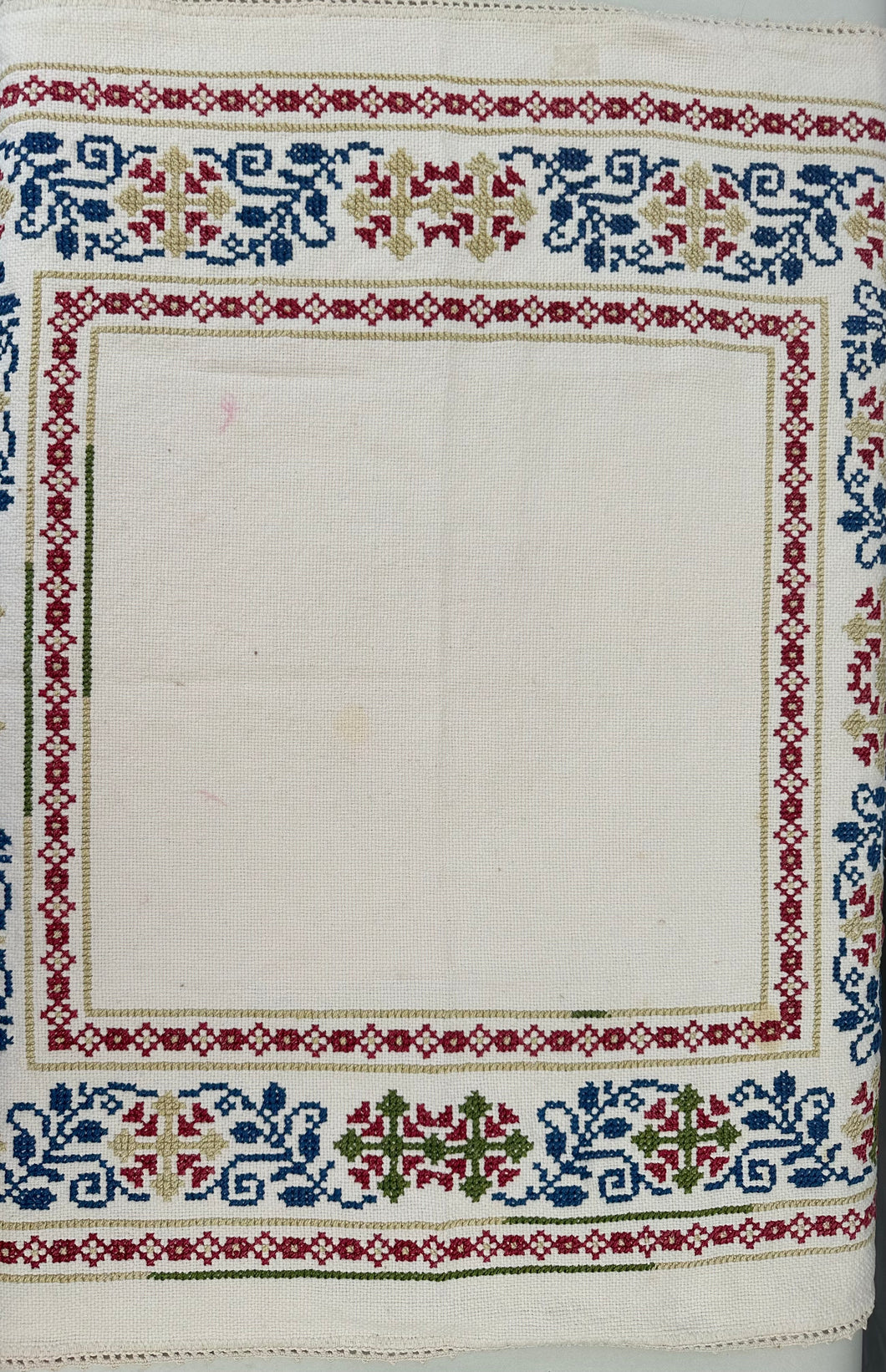 Table Cloth Textile
