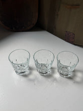 Load image into Gallery viewer, Rocks Glass Set
