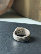 Load image into Gallery viewer, Utensil Ring C
