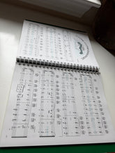 Load image into Gallery viewer, Merry Christmas Songbook
