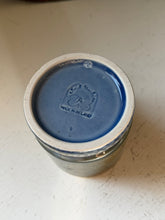 Load image into Gallery viewer, Vintage Wade Irish Porcelain Mug
