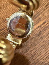 Load image into Gallery viewer, Chico's Cuff Watch
