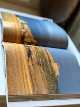 Load image into Gallery viewer, Pilgrimage Book
