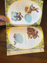 Load image into Gallery viewer, Little Golden Book, "The Golden Egg Book"
