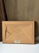Load image into Gallery viewer, Equestrian School Framed Art
