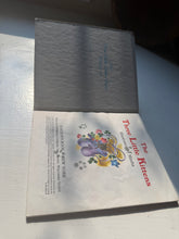 Load image into Gallery viewer, The Three Little Kittens Book
