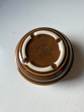 Load image into Gallery viewer, Mini Homer Laughlin Bowl
