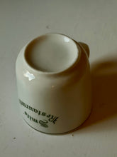 Load image into Gallery viewer, Vintage Stoneware Mug
