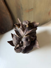 Load image into Gallery viewer, Decorative Fruit Basket
