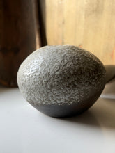 Load image into Gallery viewer, Chinese Artisan Clay Vase
