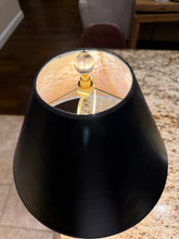 Load image into Gallery viewer, Vintage Designer Inspired Empire Table Lamp
