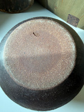 Load image into Gallery viewer, Chinese Artisan Clay Vase

