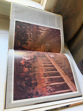 Load image into Gallery viewer, The Imperial Horse Lipizzaners Book

