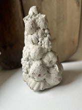 Load image into Gallery viewer, Concrete Fruit Topiary
