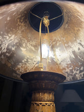Load image into Gallery viewer, Vintage Designer Inspired Empire Table Lamp
