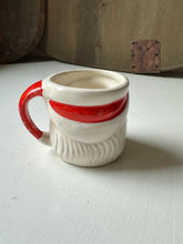 Load image into Gallery viewer, Santa Mug 11
