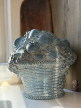 Load image into Gallery viewer, Fruit Basket Centerpiece
