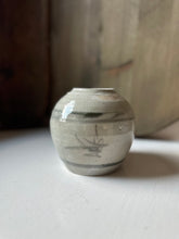 Load image into Gallery viewer, Antique Chinese Ginger Jar
