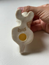 Load image into Gallery viewer, Belleek Scottish Terrier Figurine
