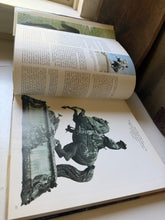 Load image into Gallery viewer, The Imperial Horse Lipizzaners Book
