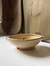 Load image into Gallery viewer, Mexican Oval Dish

