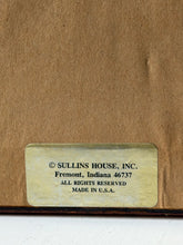 Load image into Gallery viewer, Equestrian School Framed Art
