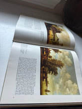 Load image into Gallery viewer, Rijks Museum Amsterdam Paintings Book
