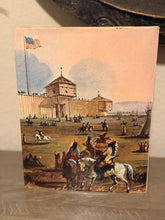 Load image into Gallery viewer, Artists of The Old West Book
