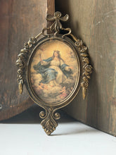 Load image into Gallery viewer, Assumption of Mary
