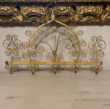Load image into Gallery viewer, Spanish Metal Wall Hook
