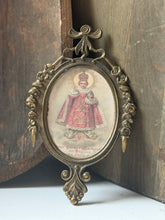 Load image into Gallery viewer, Infant of Prague
