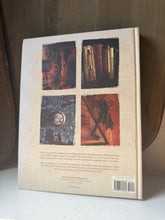 Load image into Gallery viewer, For The Love of Old Book
