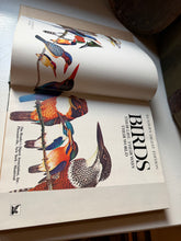 Load image into Gallery viewer, Birds Their Life-Their Ways-Their World Book

