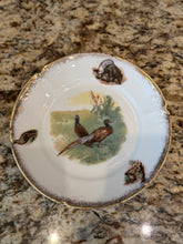Load image into Gallery viewer, Rosenthal Porcelain Pheasant Plate
