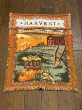Load image into Gallery viewer, Harvest Wall Hanging
