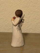 Load image into Gallery viewer, Loving Tree Willow Tree
